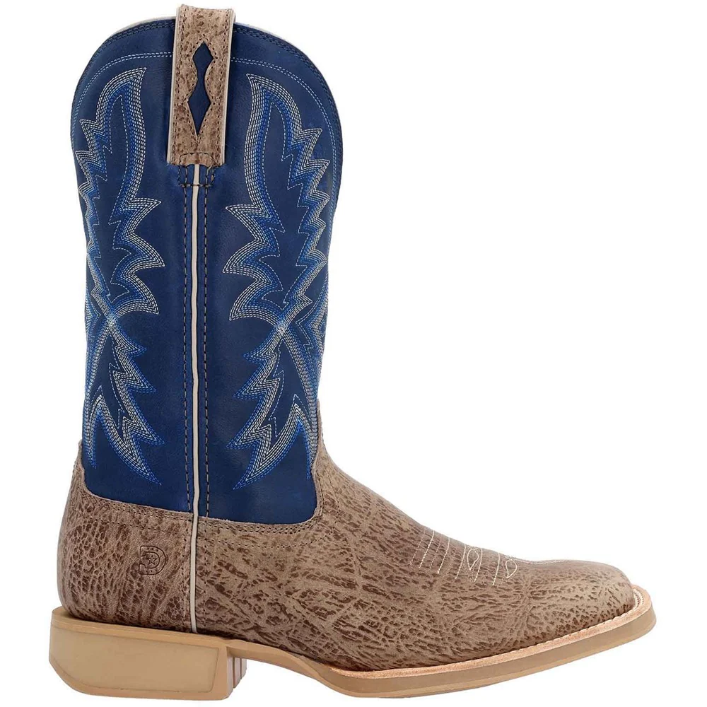 Durango Rebel Pro Lite Western Boot - Image 7