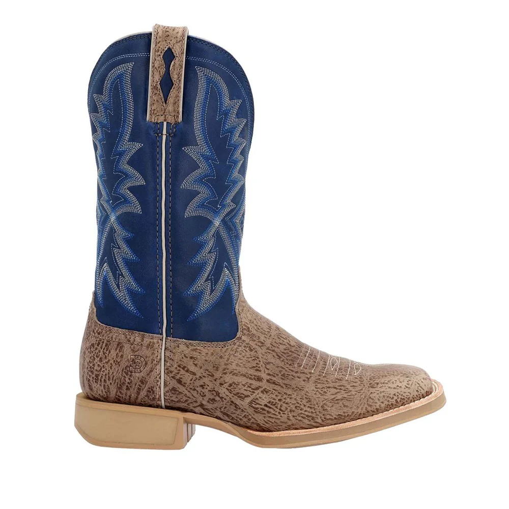 Durango Rebel Pro Lite Western Boot - Image 9