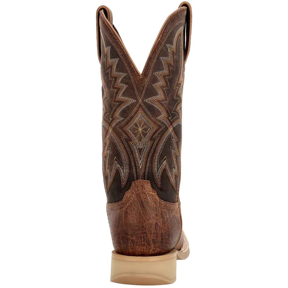 Durango Rebel Pro Lite Western Boot - Image 2