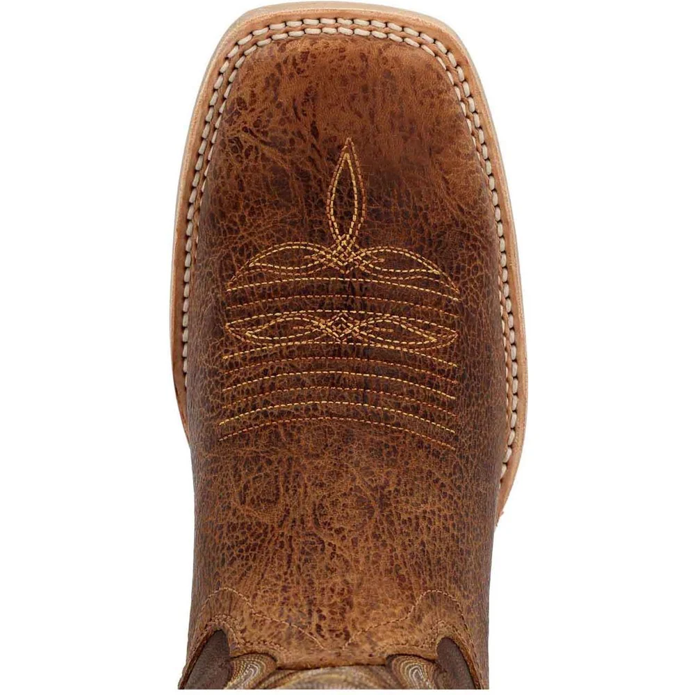 Durango Rebel Pro Lite Western Boot - Image 5