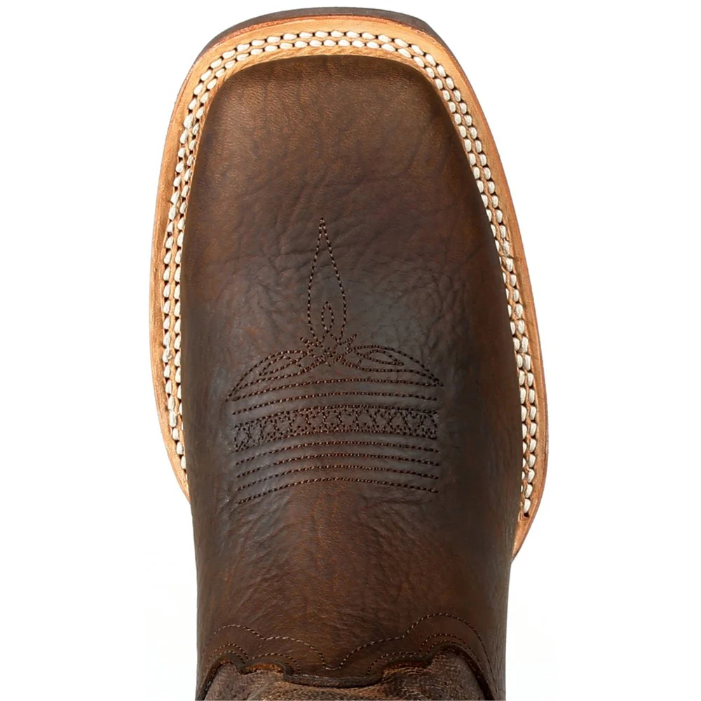 Durango Rebel Pro Western Boot - Image 5