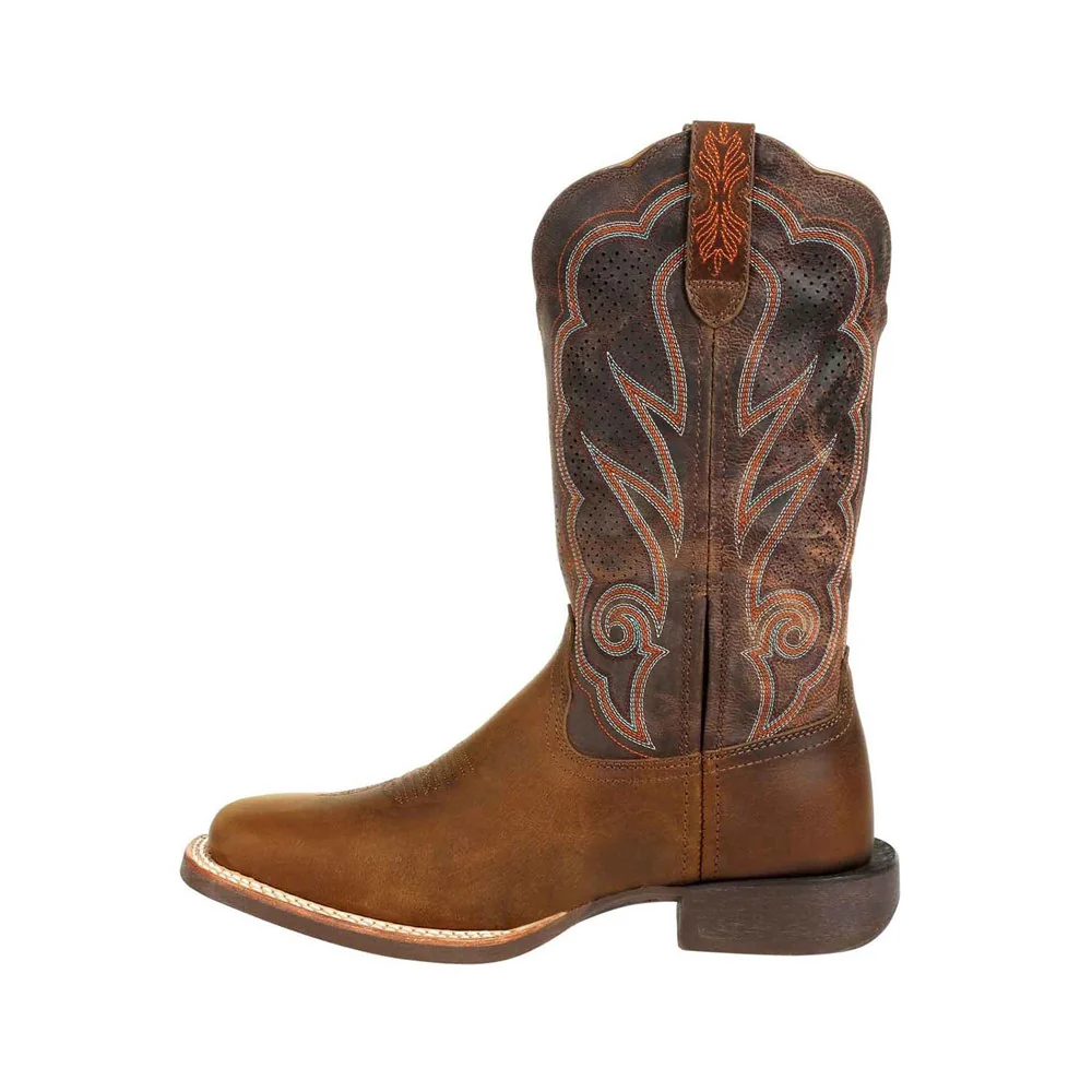 Durango Rebel Pro Western Boot - Image 10