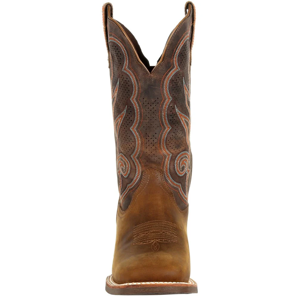 Durango Rebel Pro Western Boot - Image 3