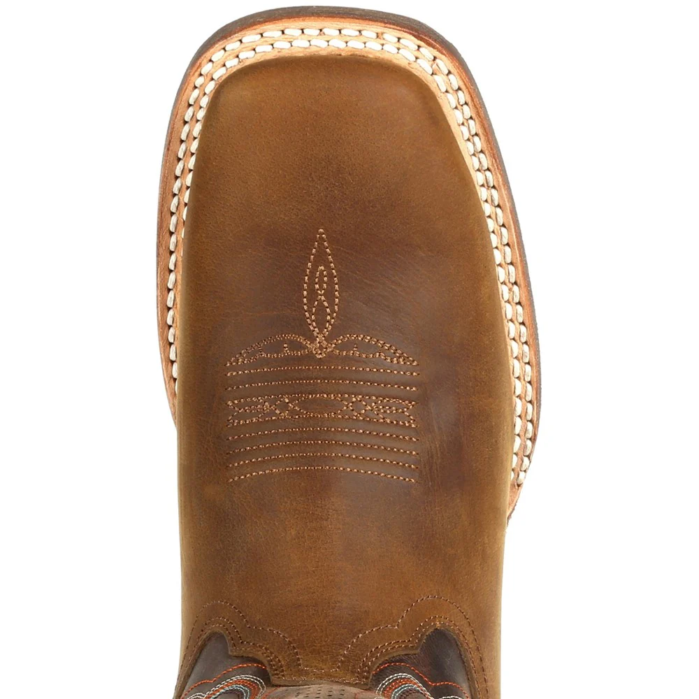 Durango Rebel Pro Western Boot - Image 5