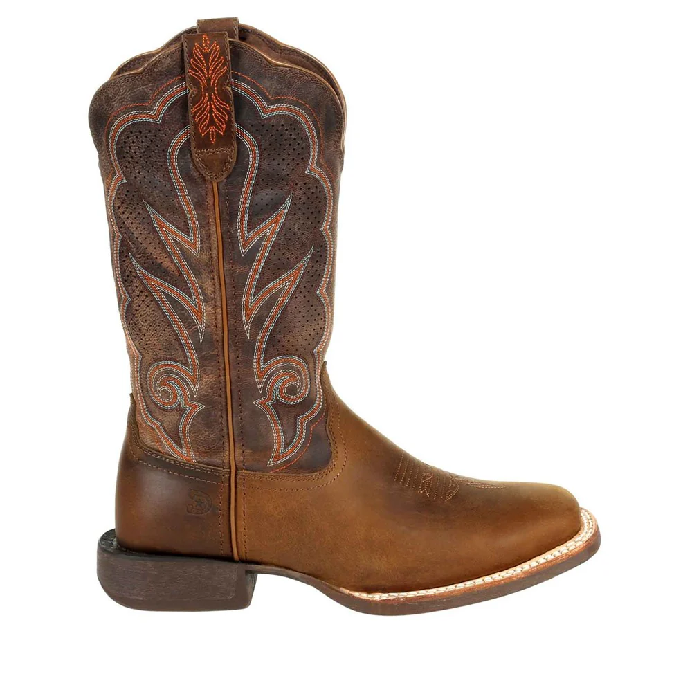 Durango Rebel Pro Western Boot - Image 8