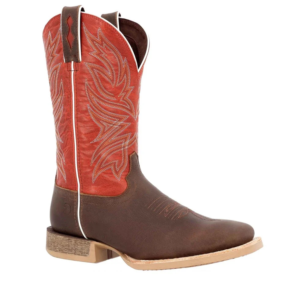 Durango Rebel Pro Western Boot - Image 10