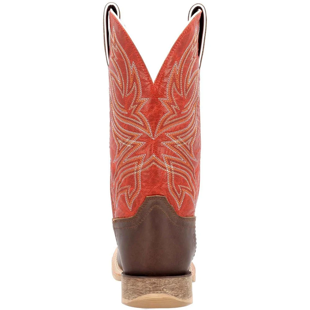 Durango Rebel Pro Western Boot - Image 2
