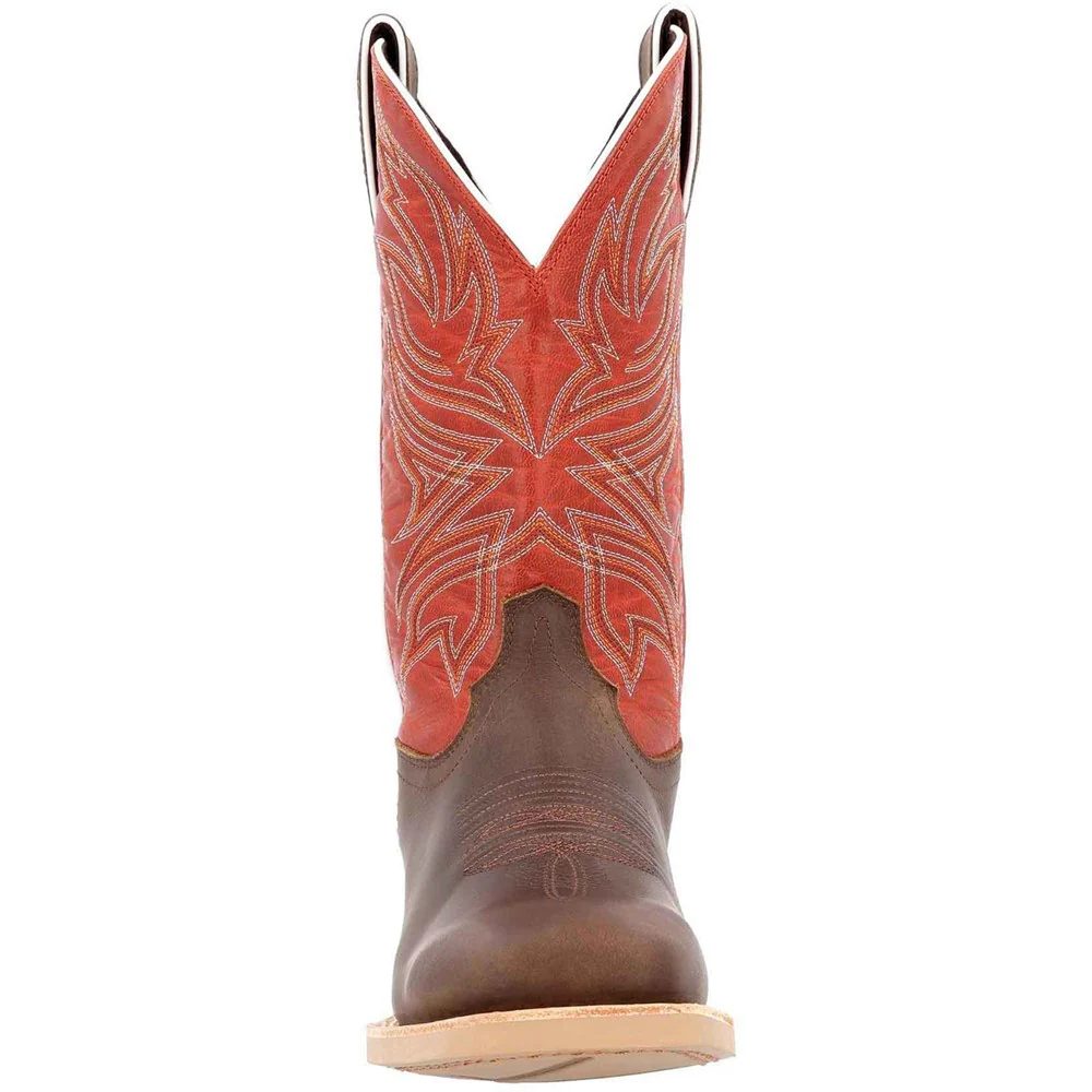 Durango Rebel Pro Western Boot - Image 3