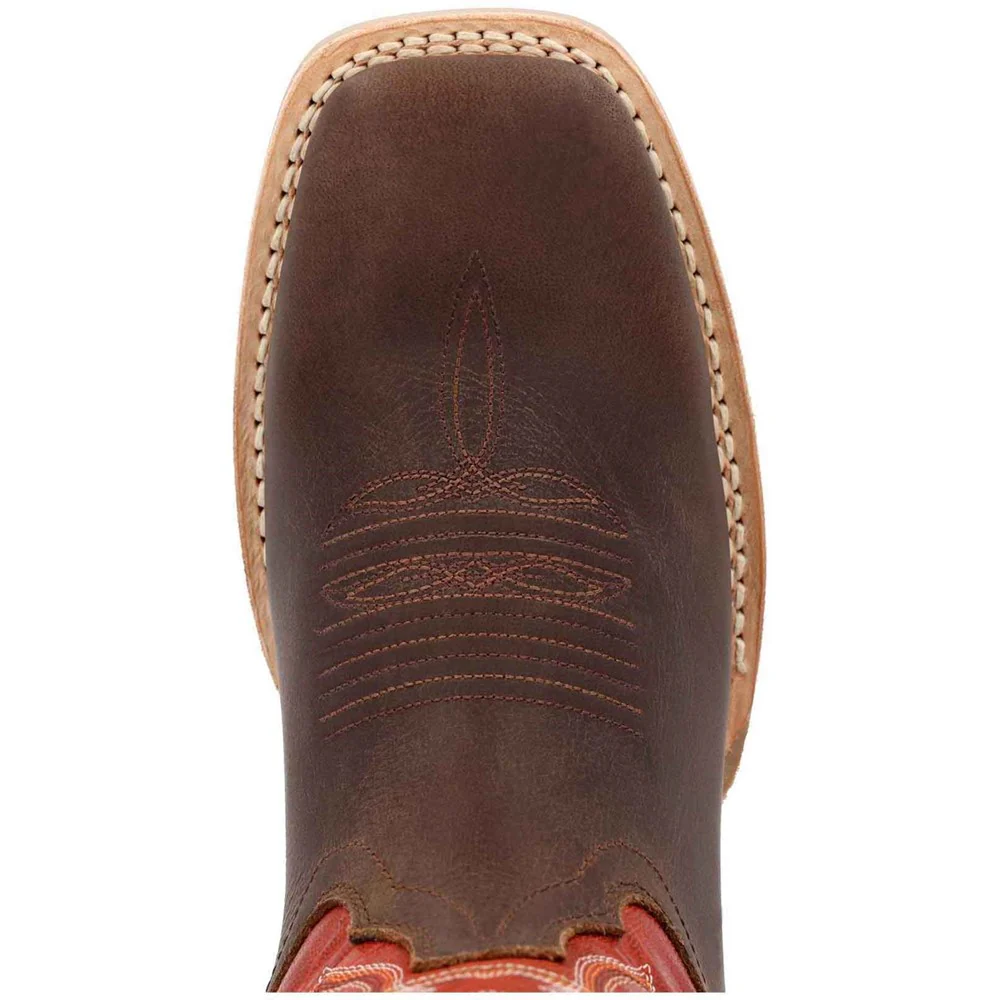 Durango Rebel Pro Western Boot - Image 5