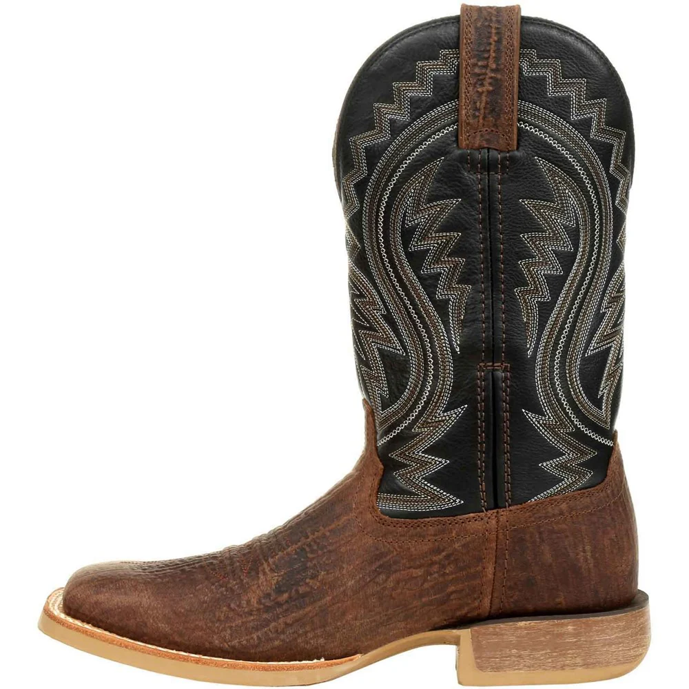 Durango Rebel Pro Western Boot - Image 6