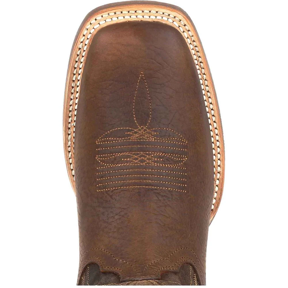 Durango Rebel Pro Western Boot - Image 5