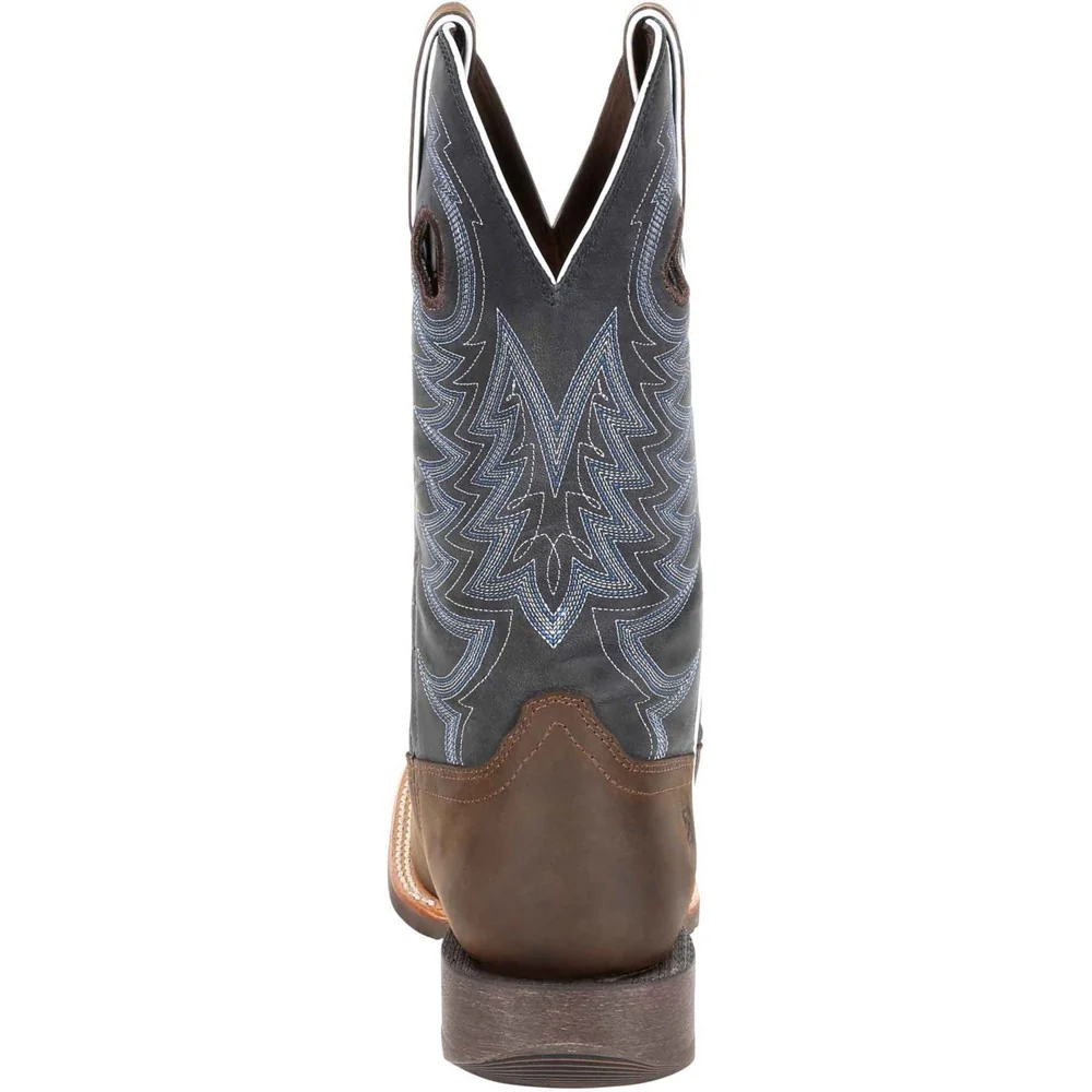 Durango Rebel Pro Western Boot - Image 2