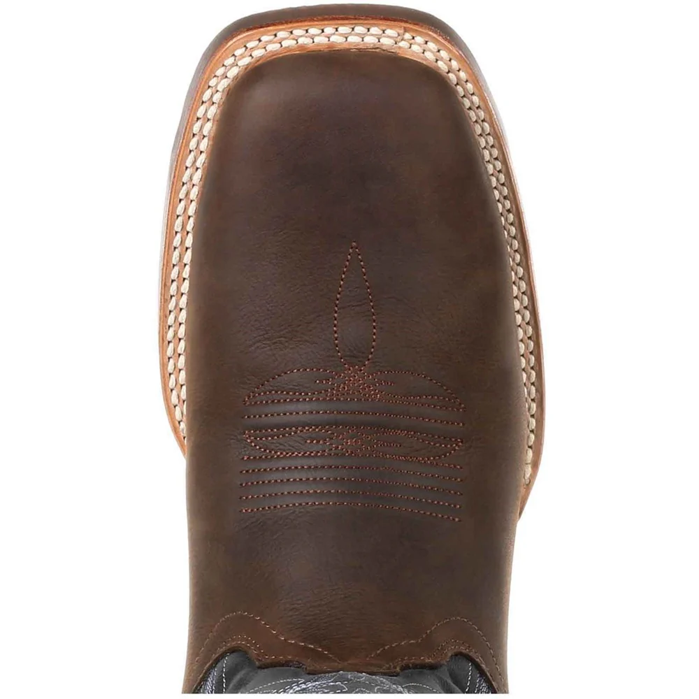 Durango Rebel Pro Western Boot - Image 5