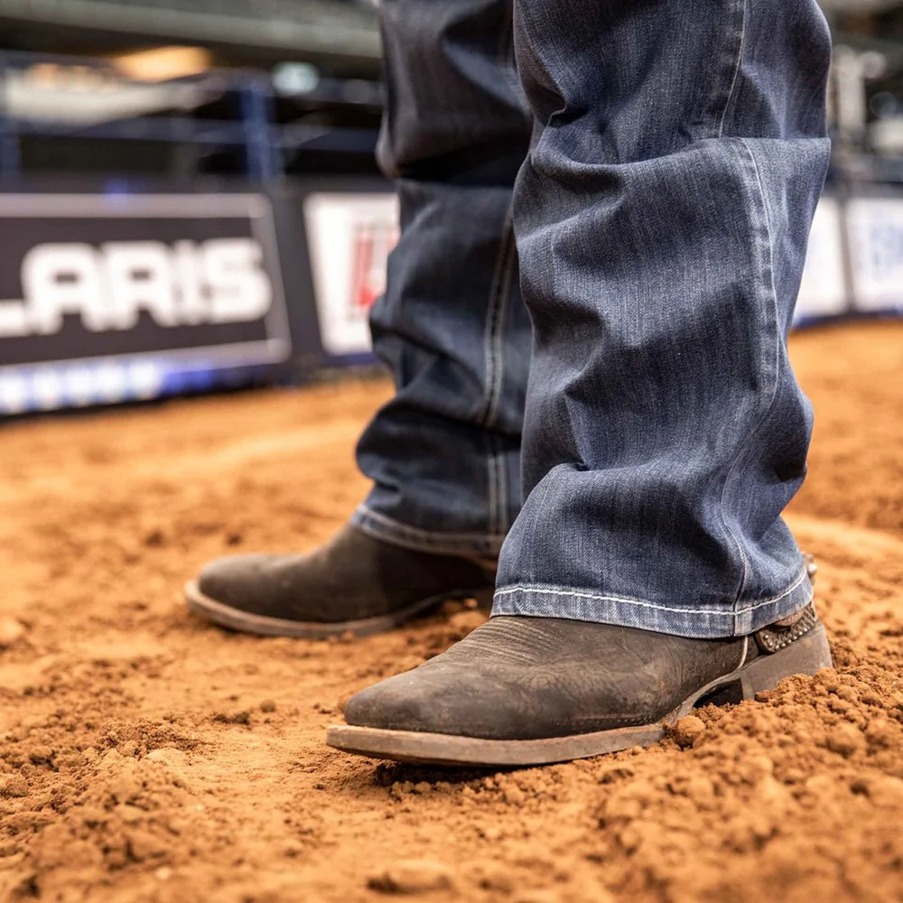 Durango Rebel Pro Western Boot - Image 8