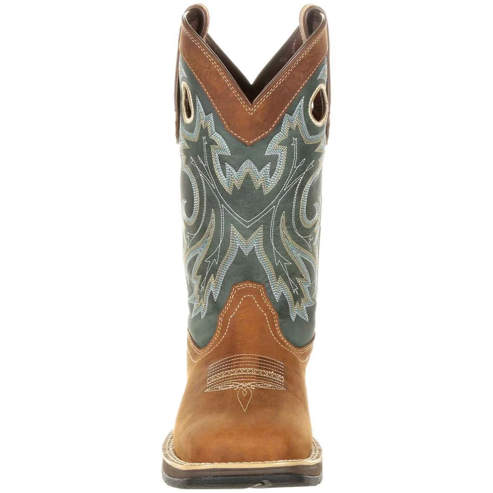 Durango Rebel Western Boot - Image 3