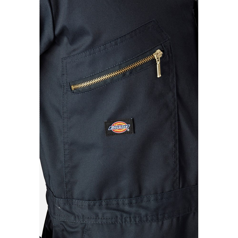 Dickies Redhawk Coverall - Image 7