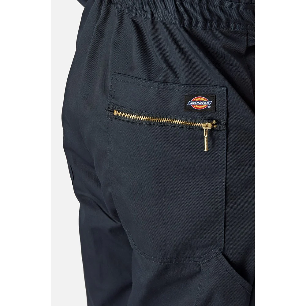 Dickies Redhawk Coverall - Image 9