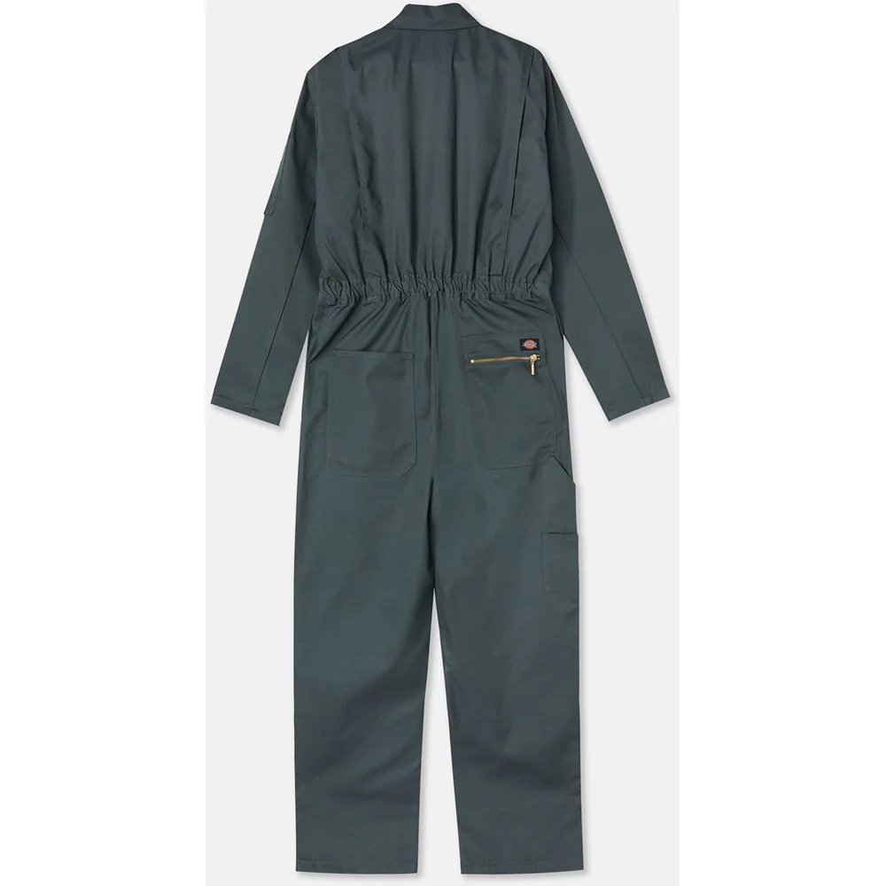 Dickies Redhawk Coverall - Image 5