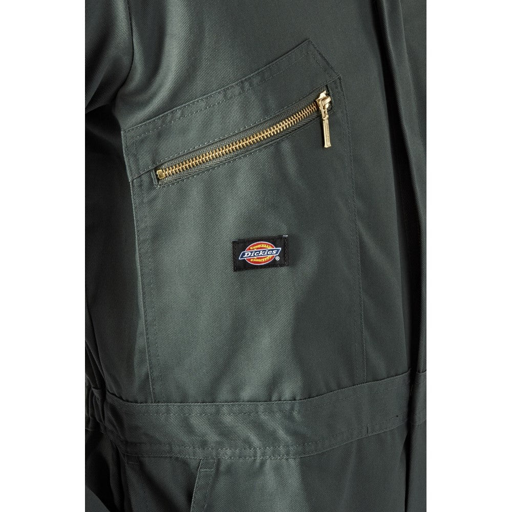 Dickies Redhawk Coverall - Image 6