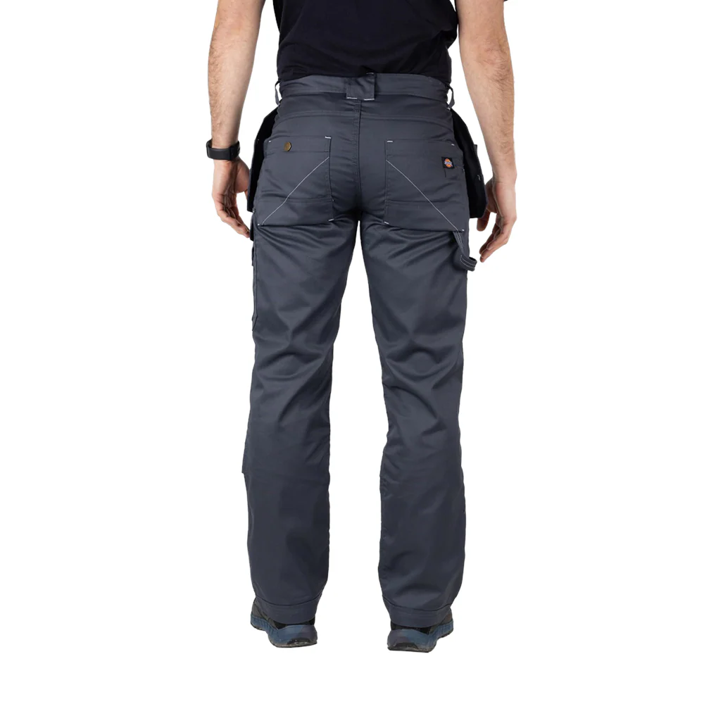 Dickies Redhawk Pro Trousers - Image 10