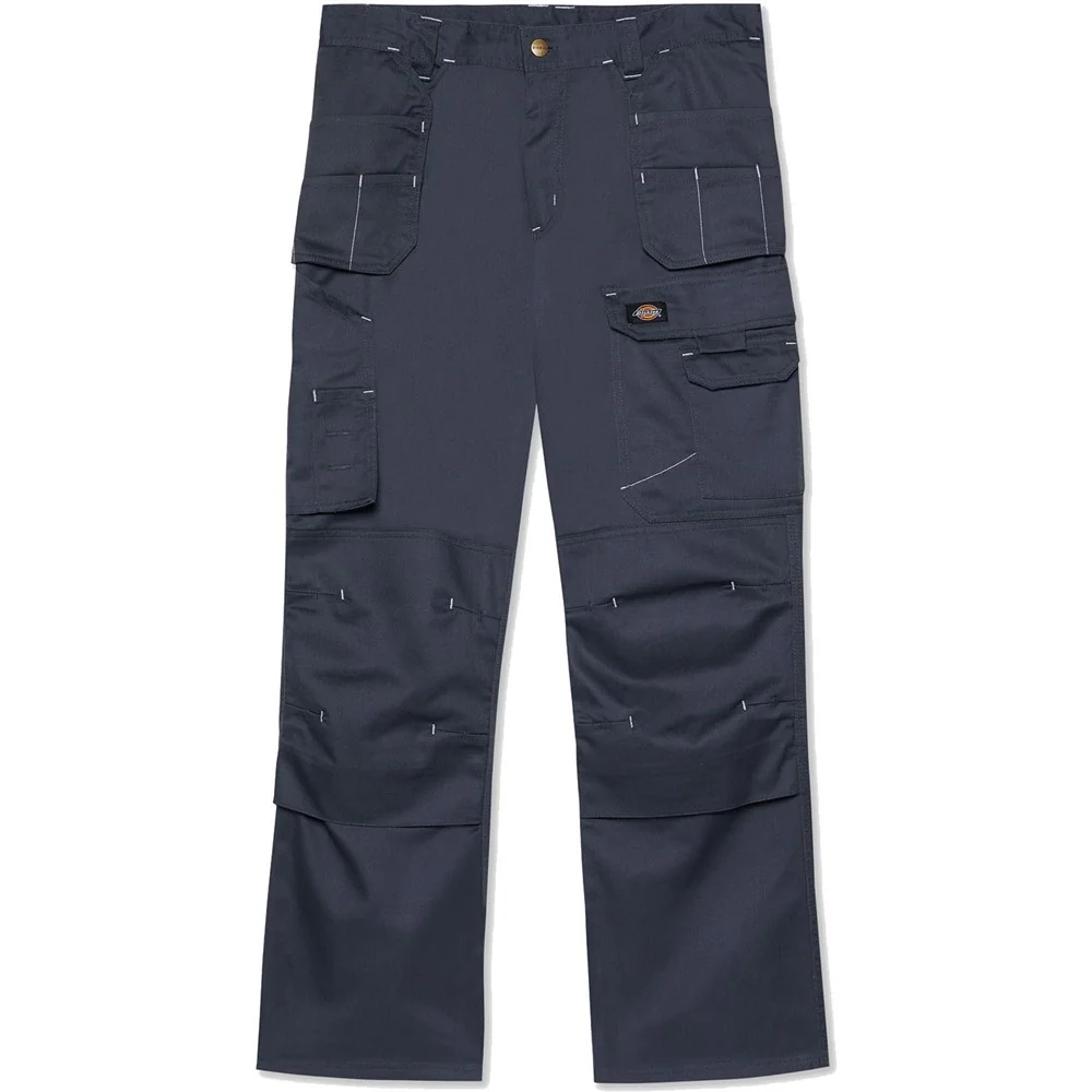 Dickies Redhawk Pro Trousers - Image 4