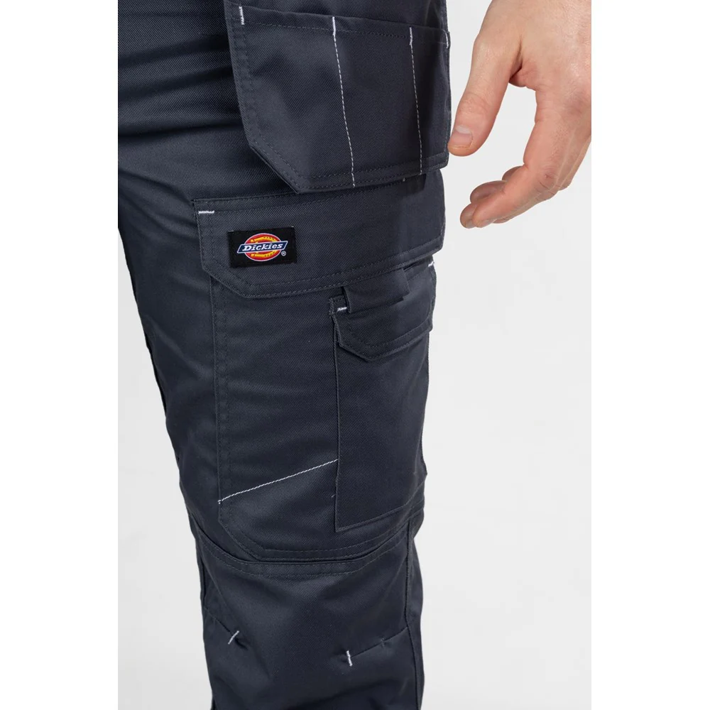 Dickies Redhawk Pro Trousers - Image 8