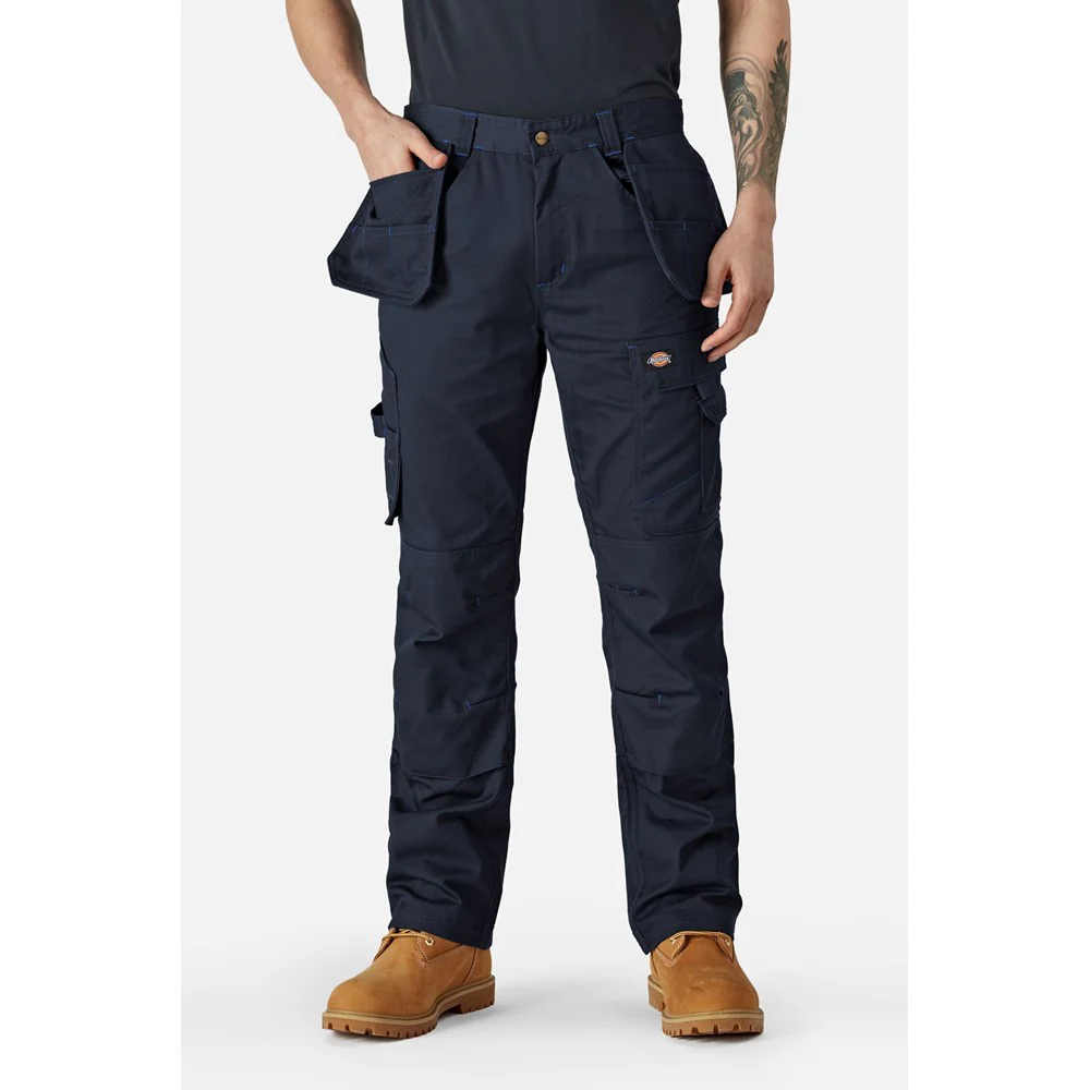 Dickies Redhawk Pro Trousers