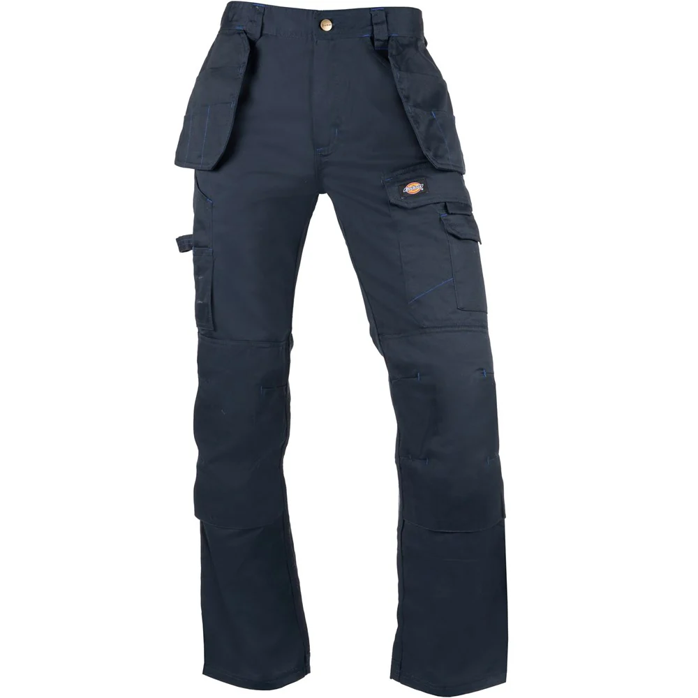 Dickies Redhawk Pro Trousers - Image 3