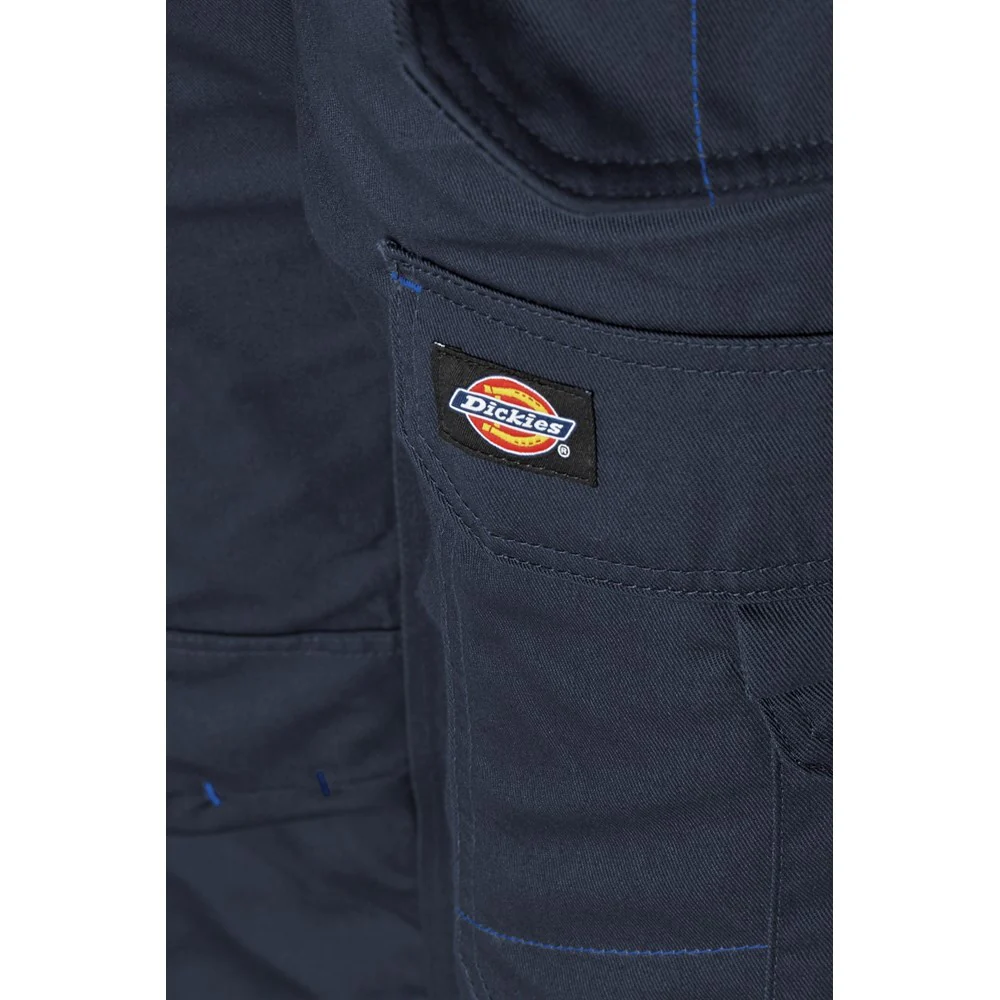 Dickies Redhawk Pro Trousers - Image 7