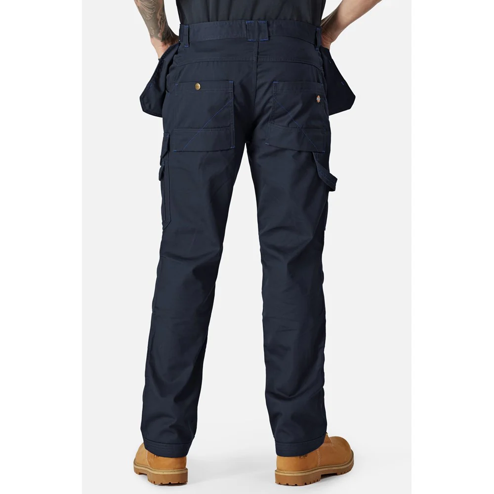 Dickies Redhawk Pro Trousers - Image 2