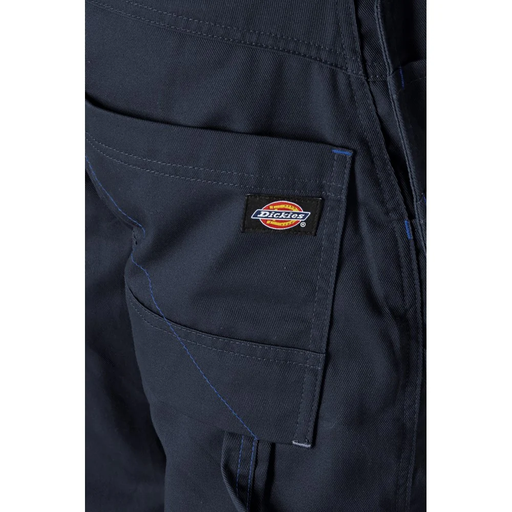 Dickies Redhawk Pro Trousers - Image 6
