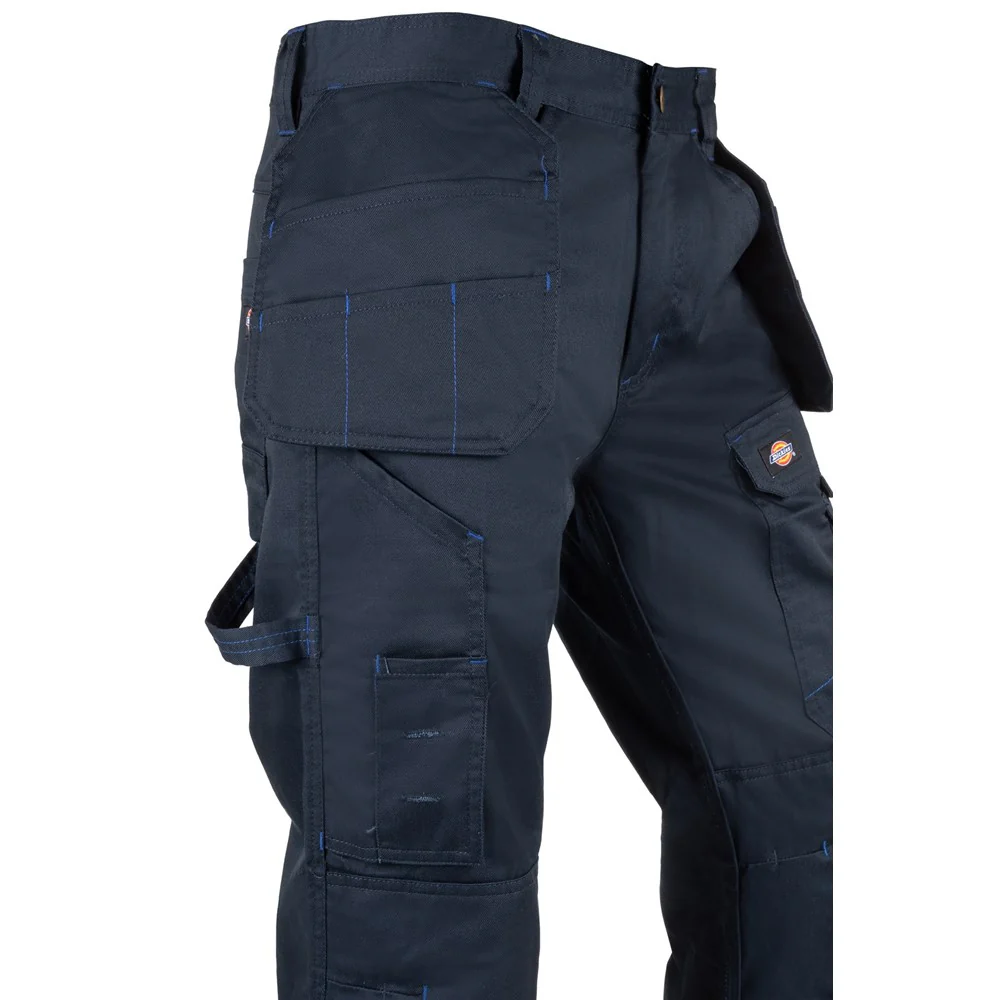 Dickies Redhawk Pro Trousers - Image 9
