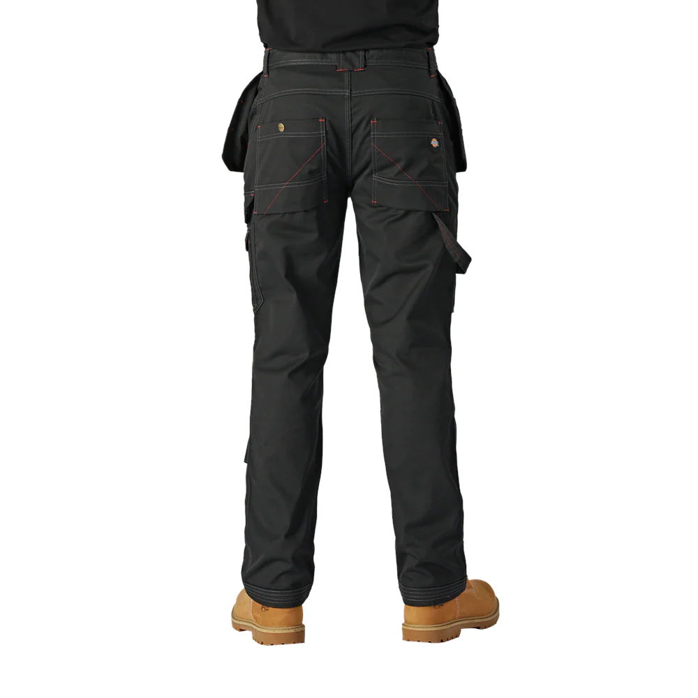 Dickies Redhawk Pro Trousers - Image 7