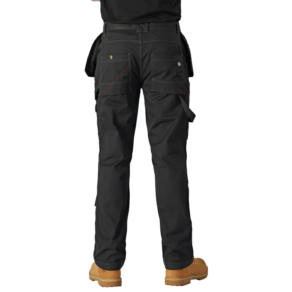 Dickies Redhawk Pro Trousers - Image 8