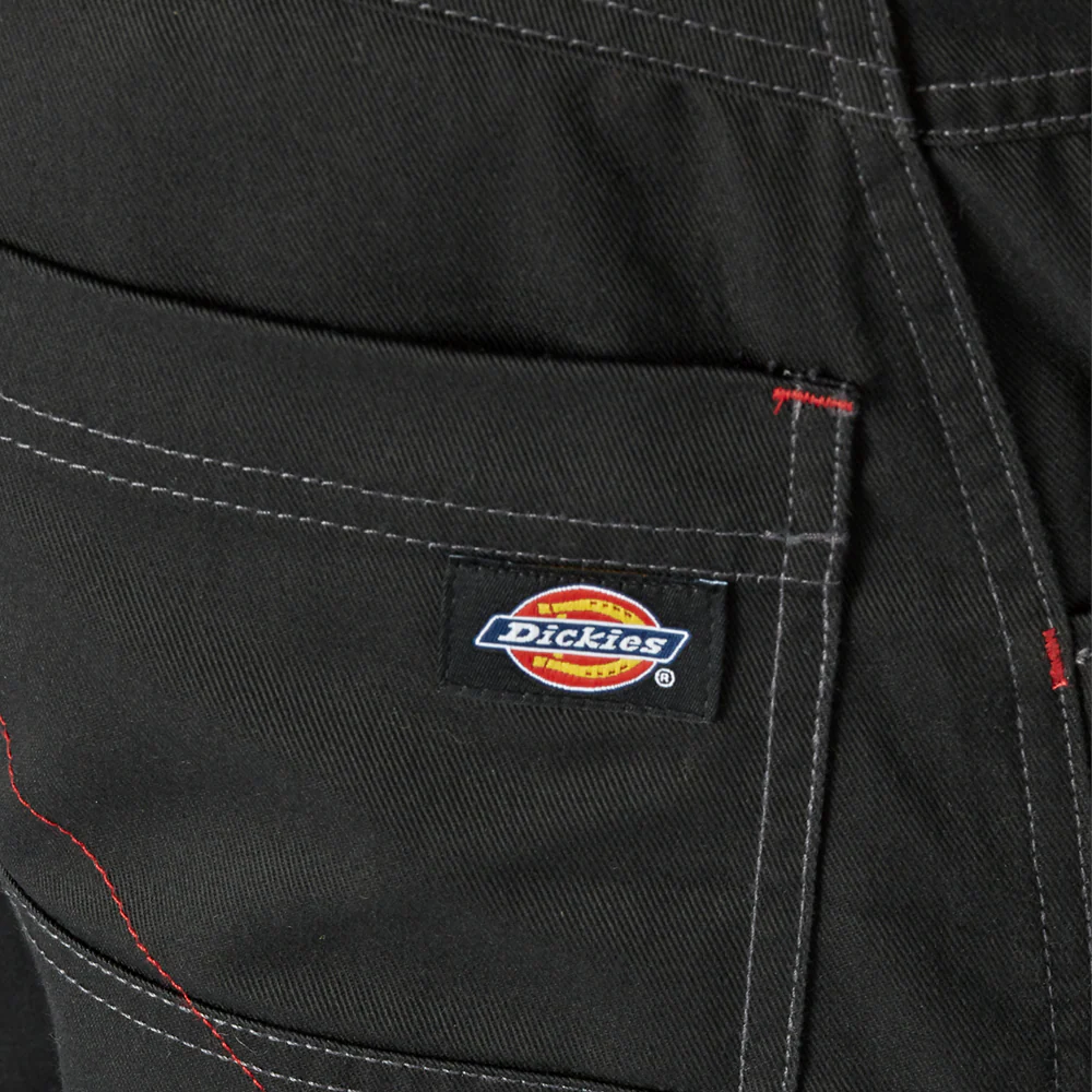 Dickies Redhawk Pro Trousers - Image 9