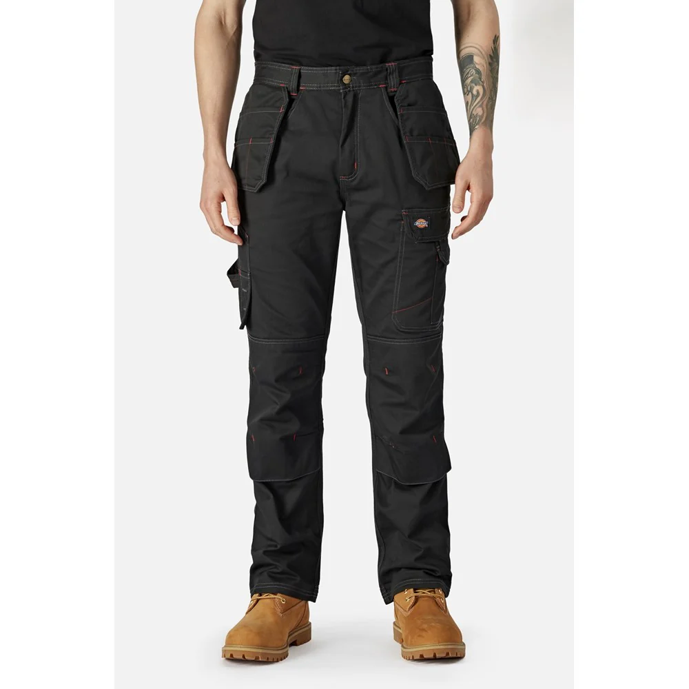 Dickies Redhawk Pro Trousers