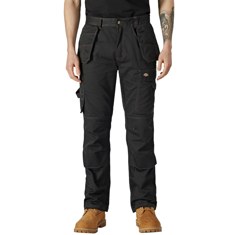 Dickies Redhawk Pro Trousers - Image 6