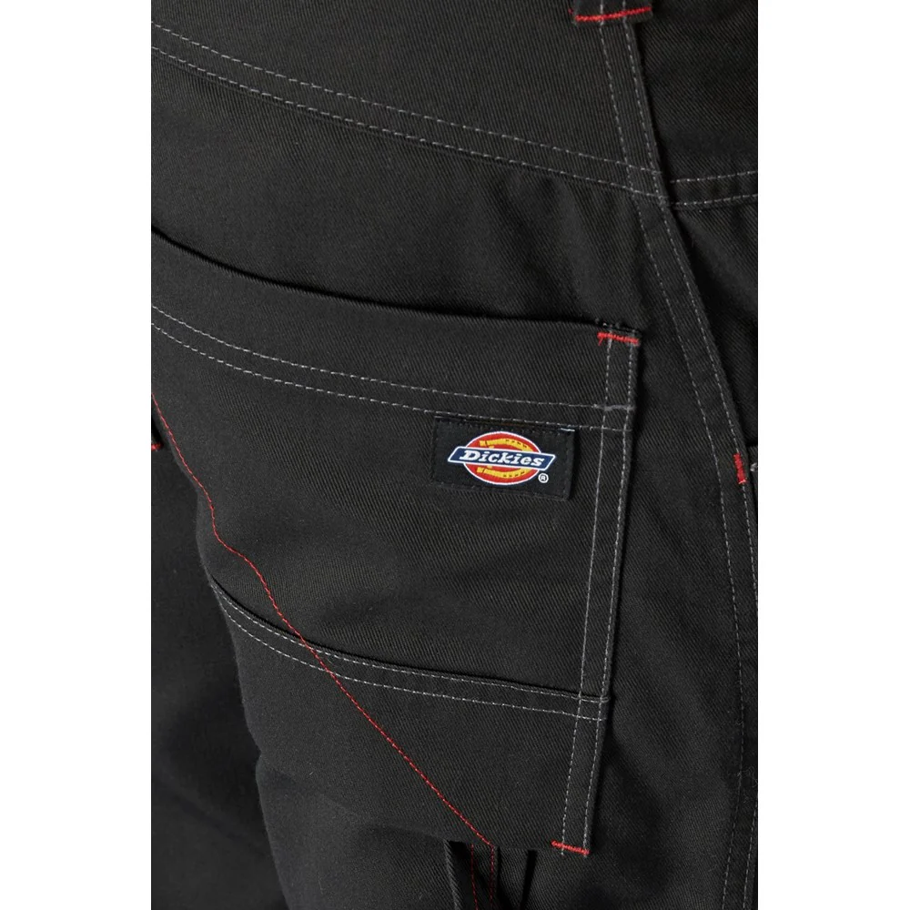 Dickies Redhawk Pro Trousers - Image 3