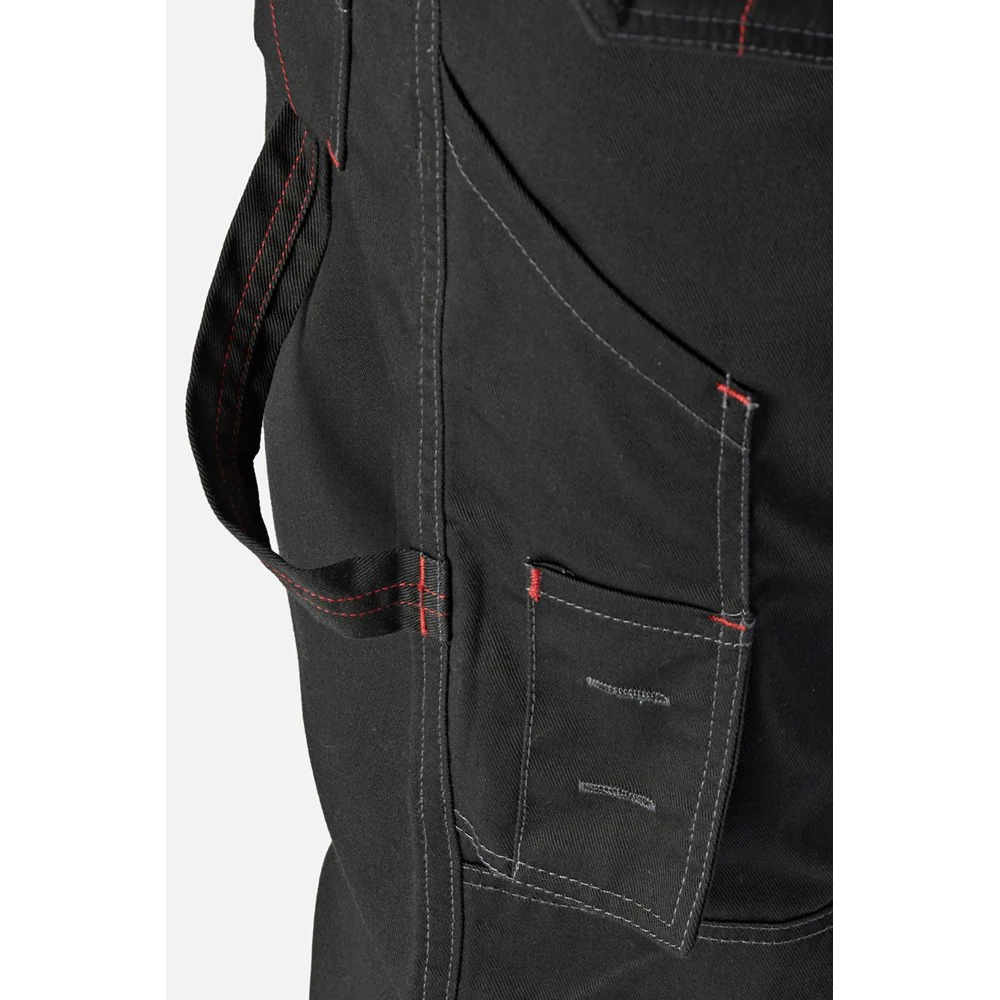 Dickies Redhawk Pro Trousers - Image 4