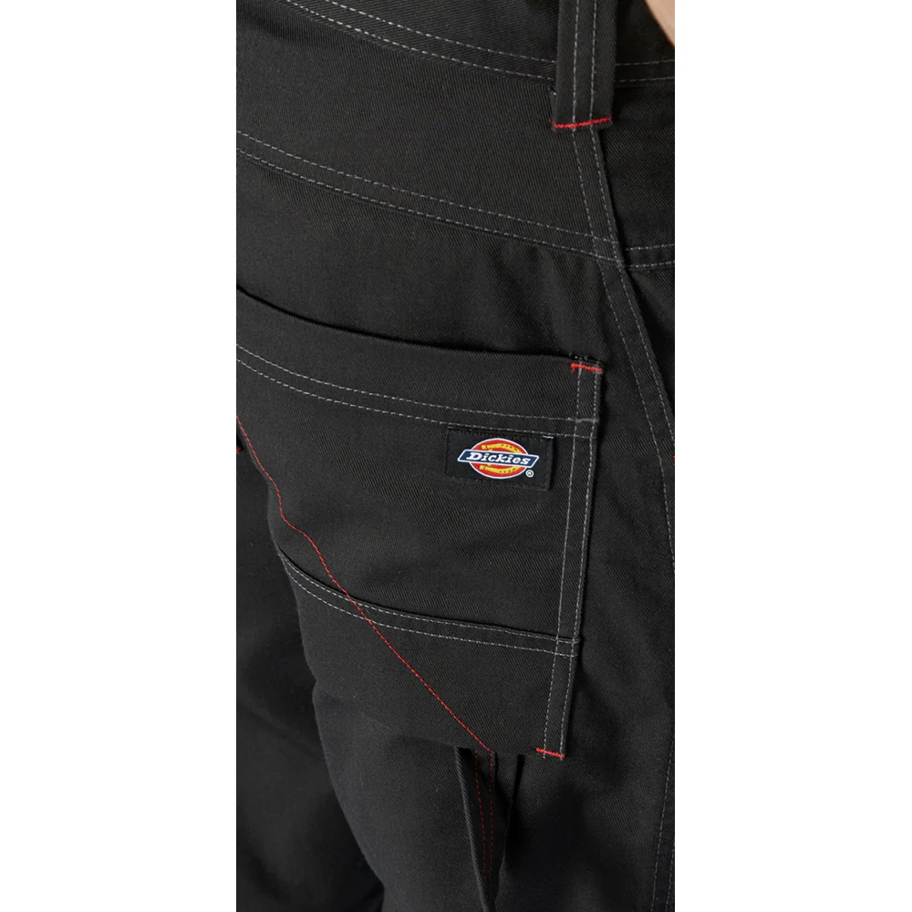 Dickies Redhawk Pro Trousers - Image 8