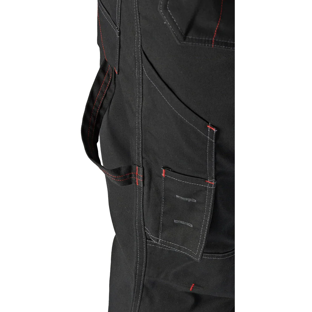 Dickies Redhawk Pro Trousers - Image 9