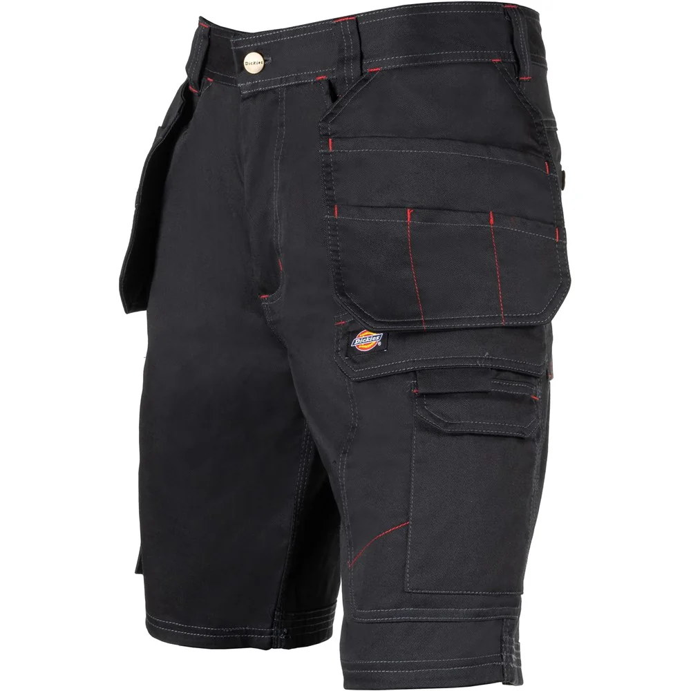 Dickies Redhawk Pro Work Shorts - Image 5
