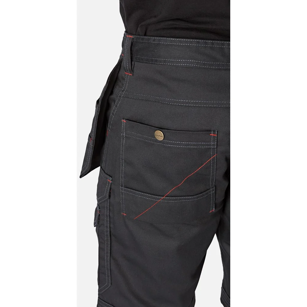 Dickies Redhawk Pro Work Shorts - Image 6