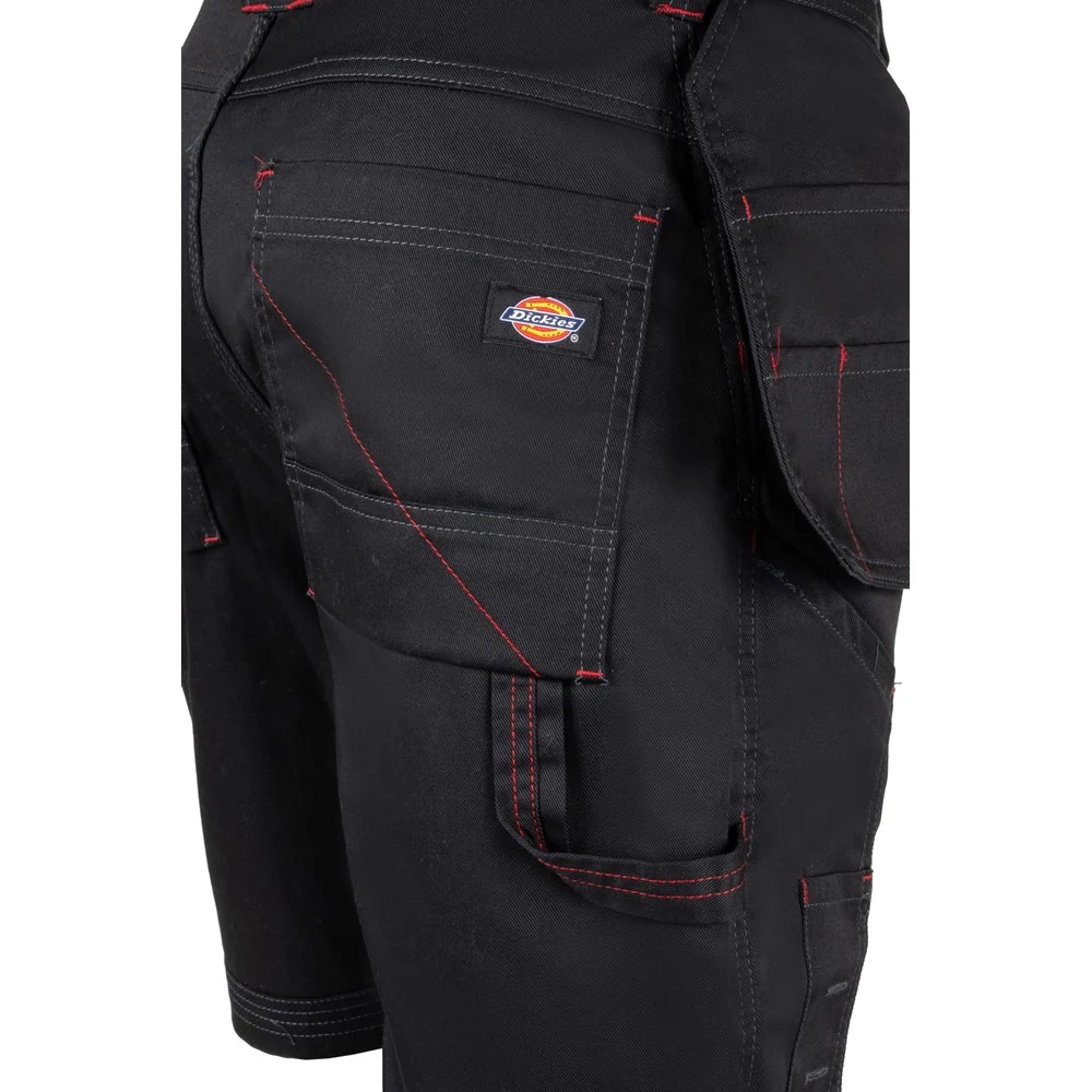 Dickies Redhawk Pro Work Shorts - Image 9