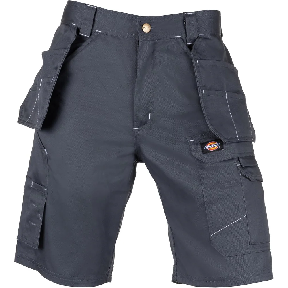 Dickies Redhawk Pro Work Shorts - Image 3