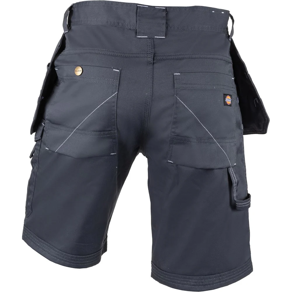 Dickies Redhawk Pro Work Shorts - Image 4