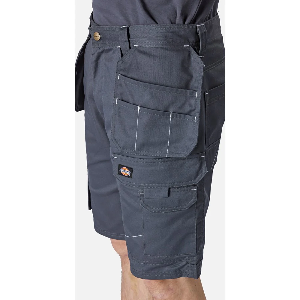 Dickies Redhawk Pro Work Shorts - Image 5