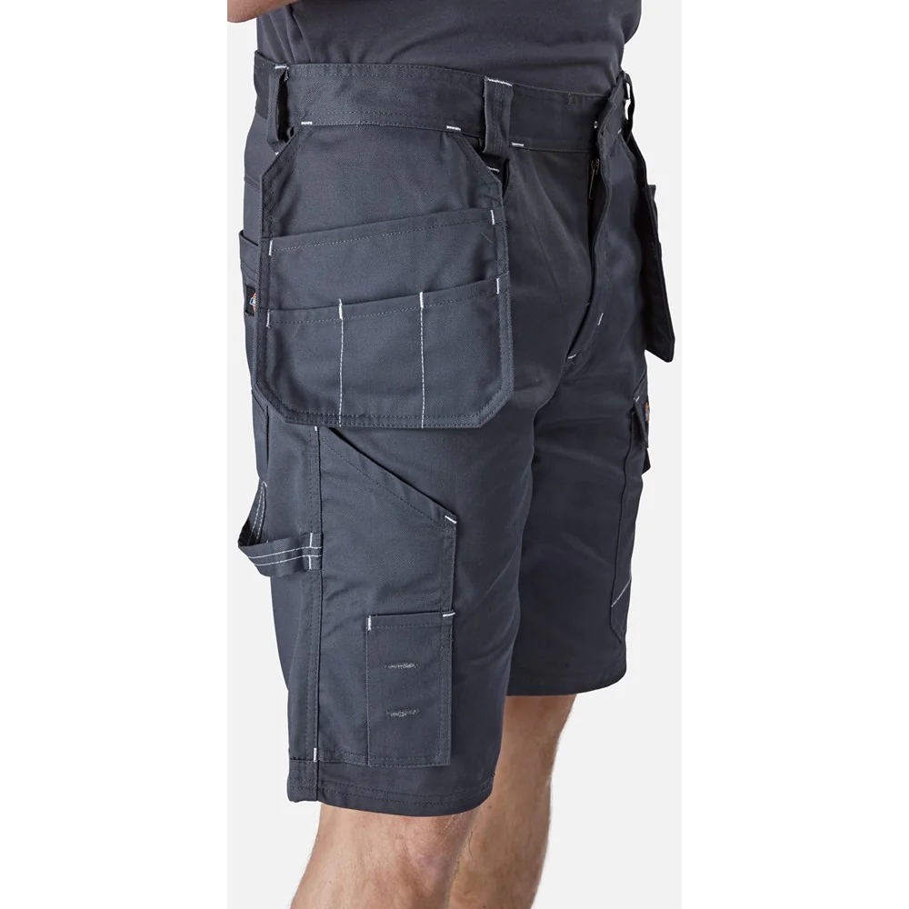 Dickies Redhawk Pro Work Shorts - Image 7