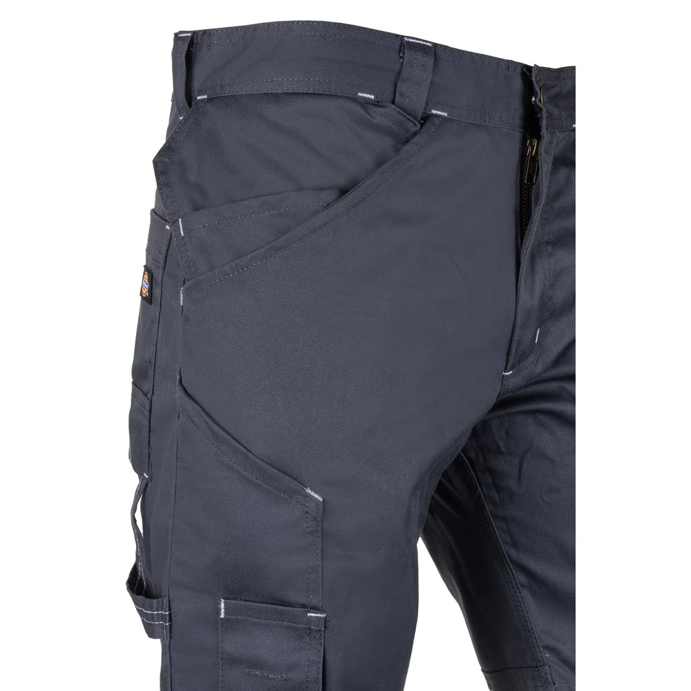 Dickies Redhawk Pro Work Shorts - Image 9
