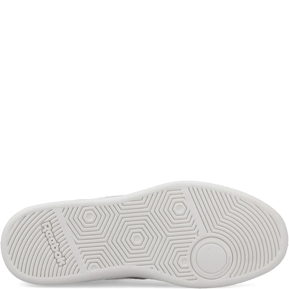 Reebok Court Advance Trainers - Image 3